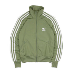 Adidas Firebird Trainingsjacke