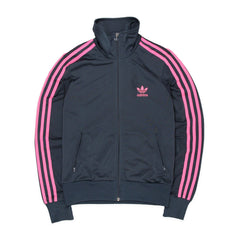 Adidas Firebird Trainingsjacke