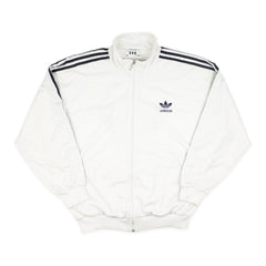Adidas Firebird Trainingsjacke