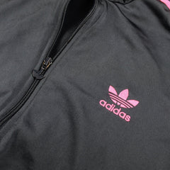 Adidas Firebird Trainingsjacke
