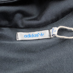 Adidas Firebird Trainingsjacke