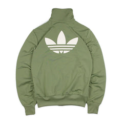 Adidas Firebird Trainingsjacke