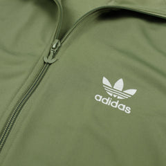 Adidas Firebird Trainingsjacke