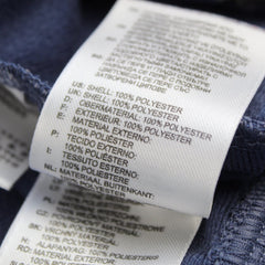 Adidas Firebird Trainingsjacke