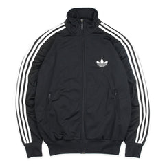 Adidas Firebird Trainingsjacke