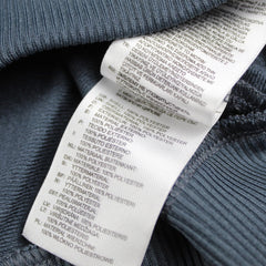 Adidas Firebird Trainingsjacke