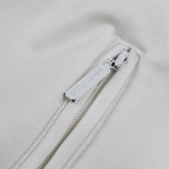 Adidas Firebird Trainingsjacke