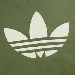 Adidas Firebird Trainingsjacke