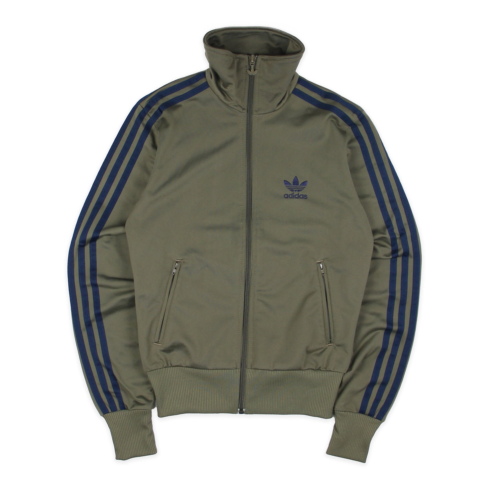 Adidas Jacket Adidas Damen Trainingsjacke Firebird Adidas