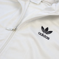 Adidas Firebird Trainingsjacke