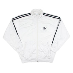 Adidas Firebird Trainingsjacke
