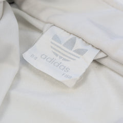Adidas Firebird Trainingsjacke