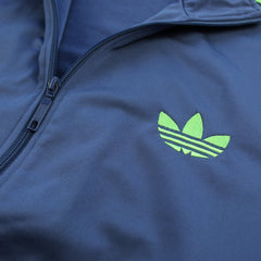 Adidas Firebird Trainingsjacke