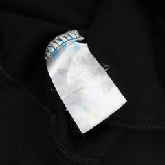 Adidas Firebird Trainingsjacke Retro