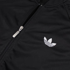 Adidas Firebird Trainingsjacke Retro