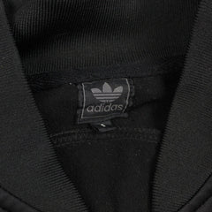 Adidas Firebird Trainingsjacke Retro