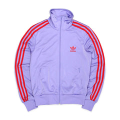 Adidas Firebird Vintage Jacke