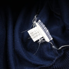 Adidas Firebird Vintage Jacke