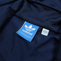Adidas Firebird Vintage Jacke