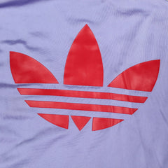 Adidas Firebird Vintage Jacke