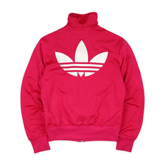 Adidas Firebird Vintage Jacke