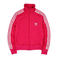 Adidas Firebird Vintage Jacke