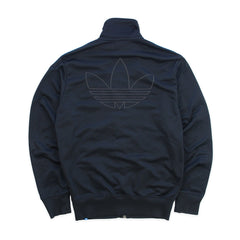 Adidas Firebird Vintage Trainingsjacke