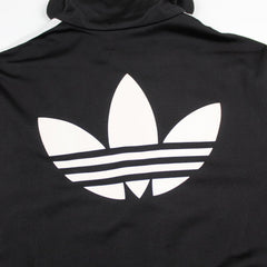 Adidas Firebird Vintage Trainingsjacke