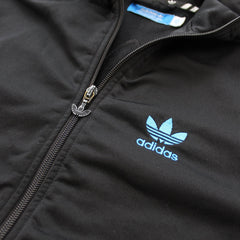 Adidas Firebird Vintage Trainingsjacke