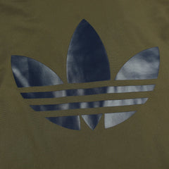 Adidas Firebird Vintage Trainingsjacke