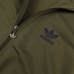 Adidas Firebird Vintage Trainingsjacke