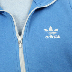 Adidas Firebird Zipper