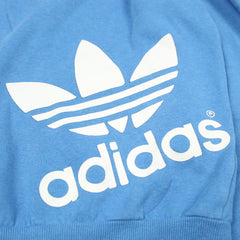 Adidas Firebird Zipper