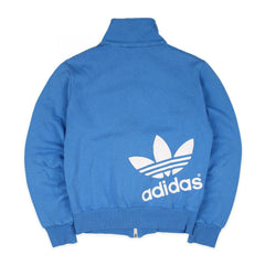 Adidas Firebird Zipper