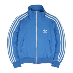 Adidas Firebird Zipper