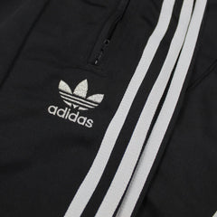 Adidas Firebrid Hose