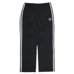 Adidas Firebrid Hose