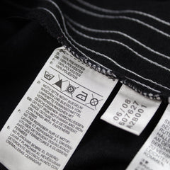 Adidas Firebrid Hose