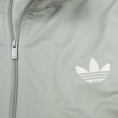 Adidas Firebrid Jacke