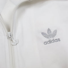 Adidas Firebrid Jacke