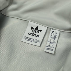 Adidas Firebrid Jacke