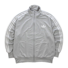 Adidas Firebrid Jacke