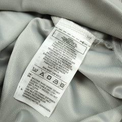 Adidas Firebrid Jacke