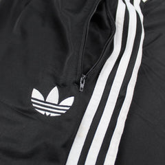 Adidas Firebrid Jogger