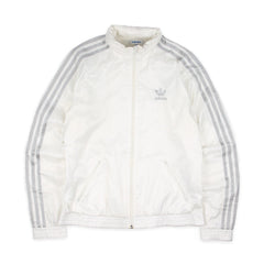 Adidas Firebrid Regenjacke