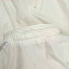 Adidas Firebrid Regenjacke