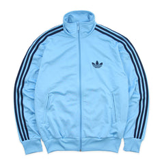 Adidas Firebrid Tracksuit Selten