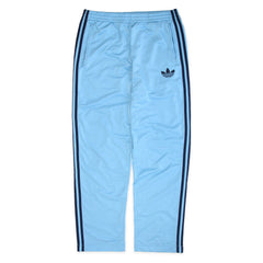 Adidas Firebrid Tracksuit Selten