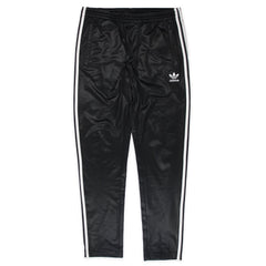 Adidas Glanz Tracksuit