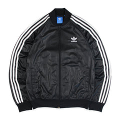 Adidas Glanz Tracksuit